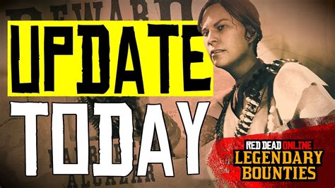 red dead newswire|rdr2 online new update today.